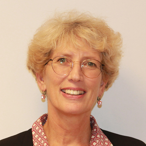 Corinna Schultz, Leiterin Bewohnerservice Corinna Schultz, Leiterin Bewohnerservice