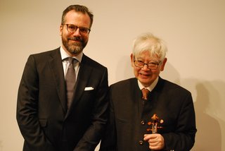 Wenn Dank erklingt Wenn Dank erklingt