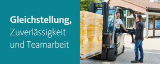 Die Augustinum Werkstätten Die Augustinum Werkstätten