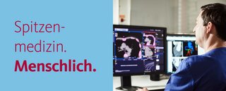 Augustinum Klinik München Augustinum Klinik München