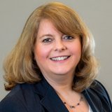Ines Prehn, Einzugsbegleitung Ines Prehn, Einzugsbegleitung