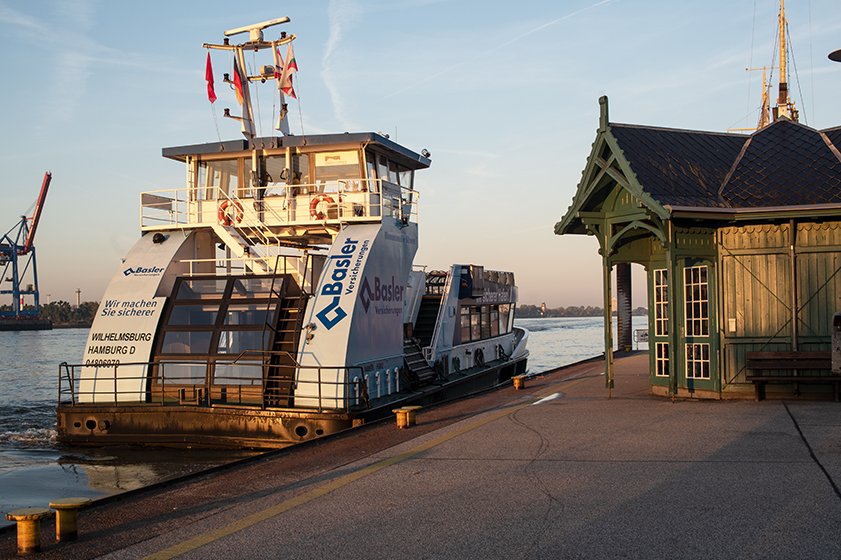 Plattdüütsch Plattdüütsch