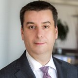 Stephan Mönning, Direktor im Augustinum Bonn Stephan Mönning, Direktor im Augustinum Bonn