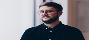 Bild von Josef Wirnshofer Bild von Josef Wirnshofer