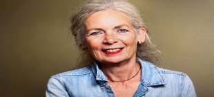 Frau Frau