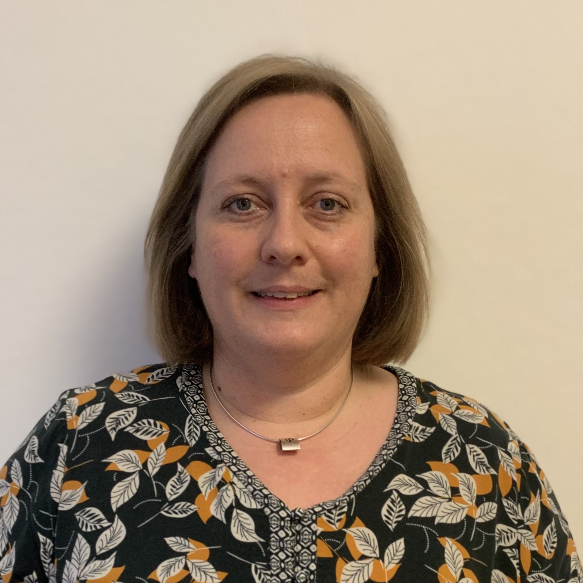 Eva Materna Eva Materna, Pädagogische Leitung der Augustinum Wohnstätten