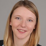 Nicole Schermeier-Brauer, Leitung Bewohnerservice Nicole Schermeier-Brauer, Leitung Bewohnerservice