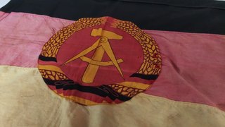 Deckname Antenne Deckname Antenne