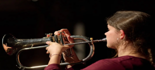 Jugend musiziert 2026- Abschlusskonzert