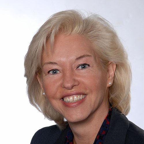 Annette Sievers, Interessentenberatung Annette Sievers, Interessentenberatung