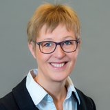 Kerstin Wiese, Interessentenberatung Kerstin Wiese, Interessentenberatung
