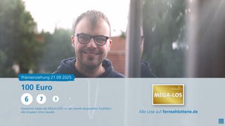 Beratungsstelle BeWoBe im Fernsehen Beratungsstelle BeWoBe im Fernsehen