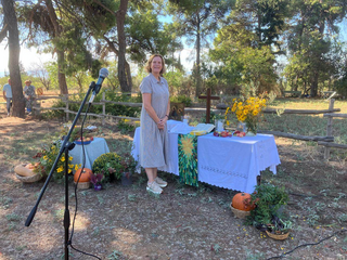 Το δίχτυ μας (to Dichti mas) – Unser Netz Το δίχτυ μας (to Dichti mas) – Unser Netz