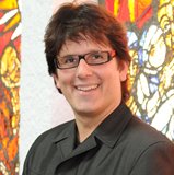 Ullrich Müller, Evangelischer Seelsorger Ullrich Müller, Evangelischer Seelsorger