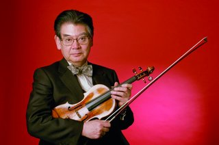 Musik fürs Herz Musik fürs Herz