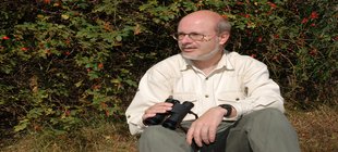 Uwe Westphal
