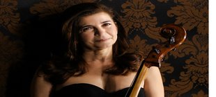 Foto Milena Aliverti Foto Milena Aliverti