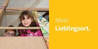 Räume für Geborgenheit Räume für Geborgenheit