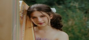 Foto Antonia Josephine Fischer Foto Antonia Josephine Fischer