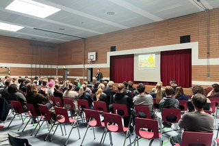 The Era Trump The Era Trump