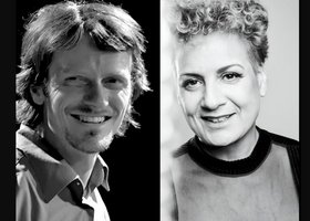 My Baby Just Cares For Me My Baby Just Cares For Me