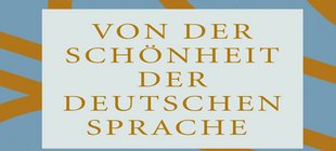 Buchcover Prof. Kaehlbrandt