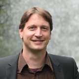 Johannes Küsel, Evangelischer Seelsorger Johannes Küsel, Evangelischer Seelsorger