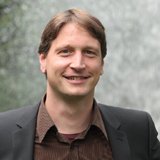 Johannes Küsel, Seelsorger Johannes Küsel, evangelischer Seelsorger