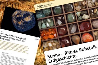 Steine – Rätsel, Rohstoff, Erdgeschichte Steine – Rätsel, Rohstoff, Erdgeschichte