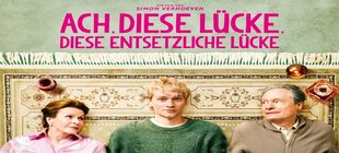 Filmplakat Filmplakat