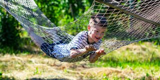 Autisten fallen oft durchs Raster Autisten fallen oft durchs Raster