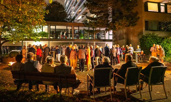 Feste und Feiern Feste und Feiern