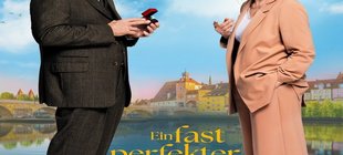 Filmplakat Filmplakat