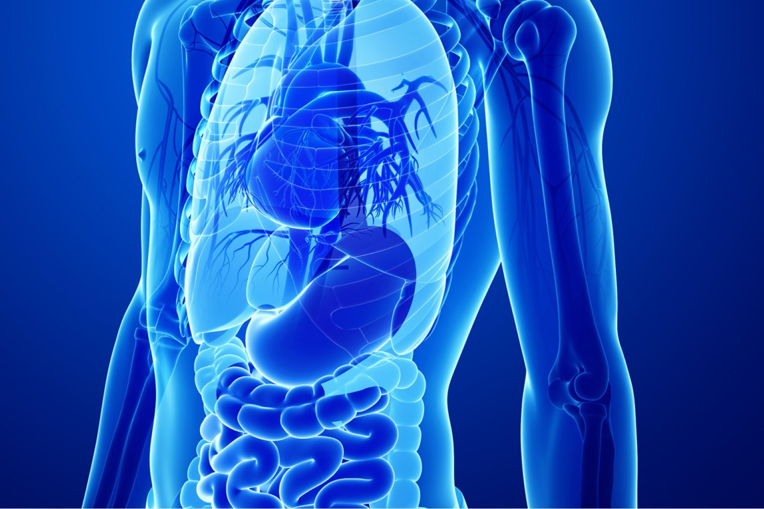 Augustinum Klinik Update Innere Medizin Update Innere Medizin. Vorträge und Fallbeispiele