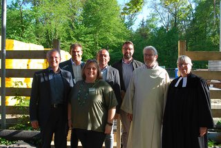 Selbstständiges und erfülltes Leben ermöglichen Selbstständiges und erfülltes Leben ermöglichen