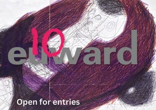 euward10 ist ausgeschrieben euward10 ist ausgeschrieben