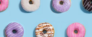 Adipositas – mehr als nur „ein bisschen dick“ Adipositas – mehr als nur „ein bisschen dick“