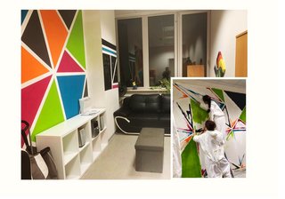 Aus „Alt“ mach „Neu“ Aus „Alt“ mach „Neu“