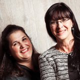 Augustinum Seniorenresidenz Bad Neuenahr Zimmer und Broicher Wiebke Zimmer und Ursula Broicher