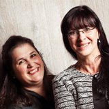 Wiebke Zimmer und Ursula Broicher, Interessentenberatung Wiebke Zimmer und Ursula Broicher, Interessentenberatung