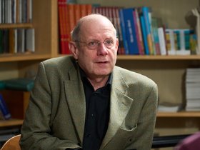 Die rechte Kaperung Dietrich Bonhoeffers Die rechte Kaperung Dietrich Bonhoeffers