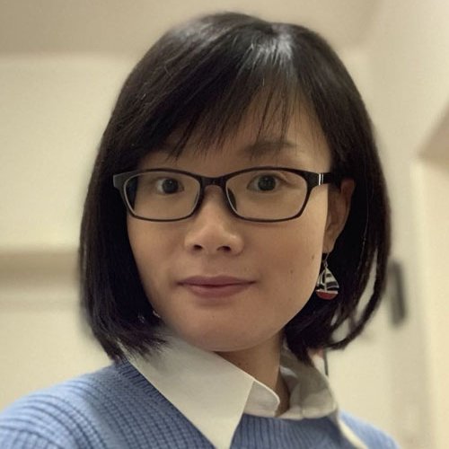 Mutter Statement einer Mutter