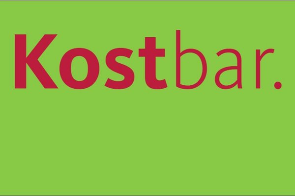 Kostbar Kostbar