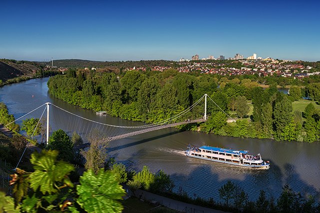 Beliebte Ausflugsziele ganz in der Nähe sind zum Beispiel das Neckartal, die Schwäbische Alb oder der Schwarzwald. Beliebte Ausflugsziele ganz in der Nähe sind zum Beispiel das Neckartal, die Schwäbische Alb oder der Schwarzwald.
