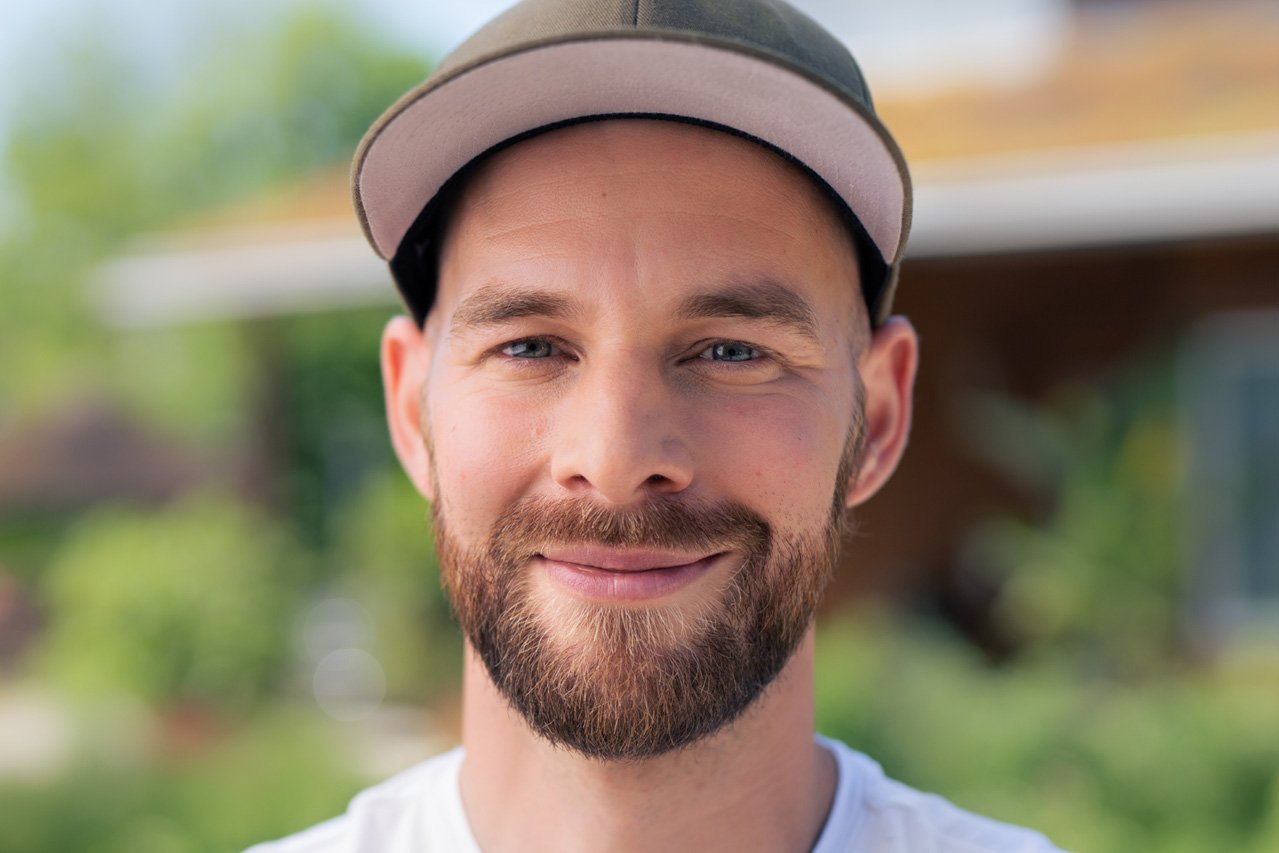 Bildung & Soziales Mitarbeiter in den Pädagogischen Einrichtungen