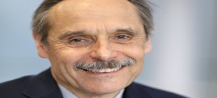 mittelalter Mann mittelalter Mann