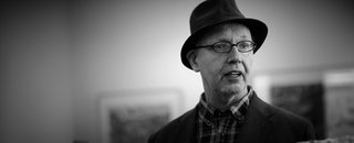 Atelier Augustinum trauert um Rudi Bodmeier Atelier Augustinum trauert um Rudi Bodmeier