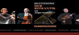 Foto Musiker Foto Musiker