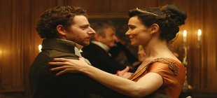 Paar beim Tanzen Paar beim Tanzen