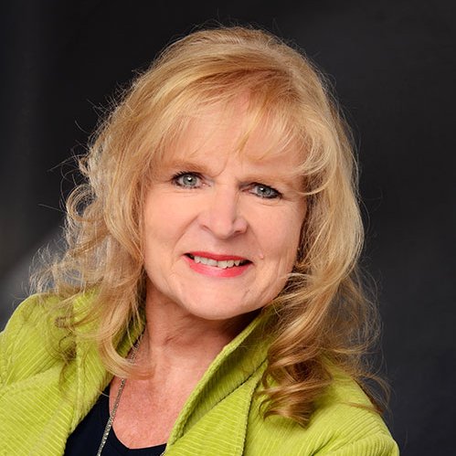 Jutta Wittig, Interessentenberatung Jutta Wittig, Interessentenberatung